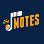 The J-Notes